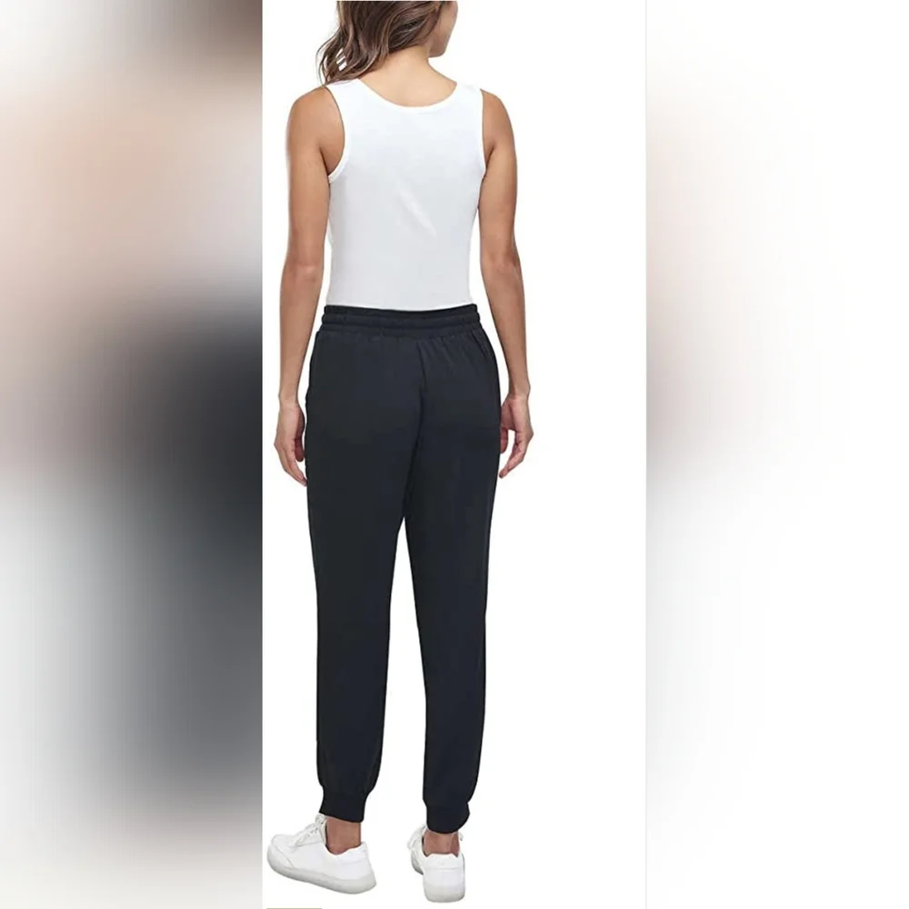 Splendid Ladies Knit Jogger XL - Picture 3 of 6